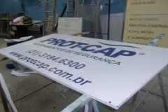 Thumbs Placas De Obra 042