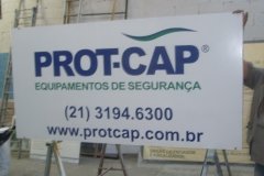 Thumbs Placas De Obra 043