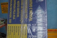 placas-de-obra-044