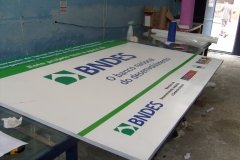 Thumbs Placas De Obra 045