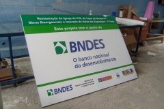 Thumbs Placas De Obra 046