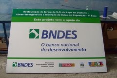 Thumbs Placas De Obra 047