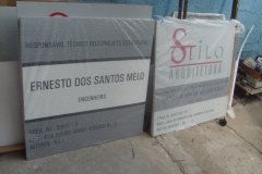Thumbs Placas De Obra 048