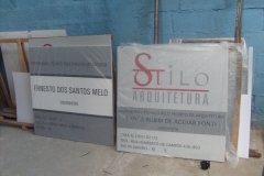 Thumbs Placas De Obra 049
