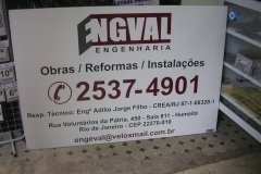 placas-de-obra-050