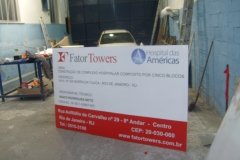 Thumbs Placas De Obra 051