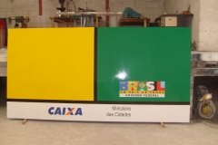 Thumbs Placas De Obra 057