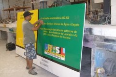 Thumbs Placas De Obra 058