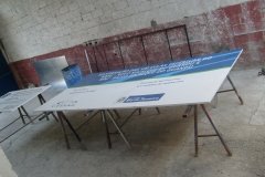 Thumbs Placas De Obra 062