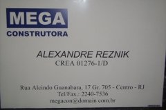 placas-de-obra-063