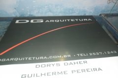placas-de-obra-067