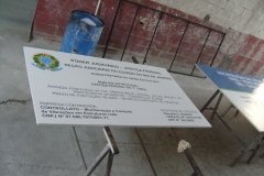 Thumbs Placas De Obra 069