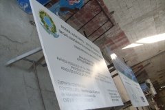 Thumbs Placas De Obra 070