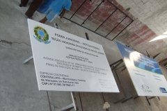 Thumbs Placas De Obra 071