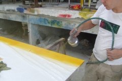 Thumbs Placas De Obra 072