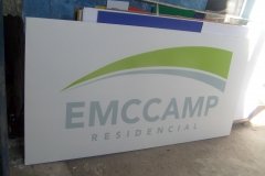 Thumbs Placas De Obra 073