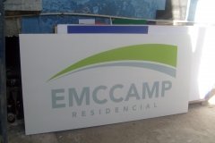 Thumbs Placas De Obra 074