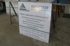 Thumbs Placas De Obra 075