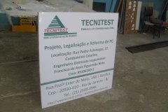Thumbs Placas De Obra 076