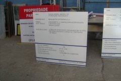Thumbs Placas De Obra 077