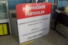 Thumbs Placas De Obra 078