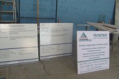 Thumbs Placas De Obra 079