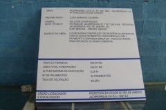 Thumbs Placas De Obra 081