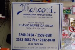 Thumbs Placas De Obra 085