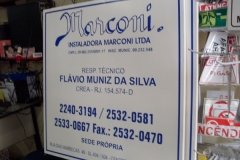 Thumbs Placas De Obra 086