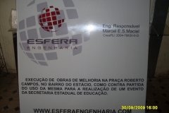 Thumbs Placas De Obra 087