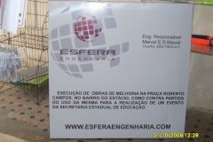 Thumbs Placas De Obra 089