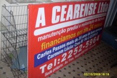 Thumbs Placas De Obra 090