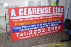 Thumbs Placas De Obra 091