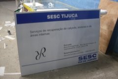 Thumbs Placas De Obra 092