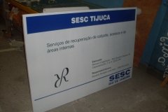 Thumbs Placas De Obra 093