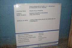 Thumbs Placas De Obra 094