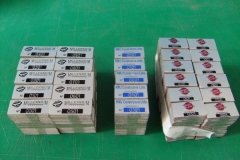 Placas-de-patrimonio-10-e1449102149263