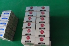 Placas-de-patrimonio-2-e1449102215108