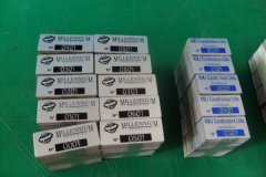 Placas-de-patrimonio-3-e1449102258634