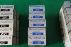 Placas-de-patrimonio-4-e1449102118368