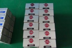 Placas-de-patrimonio-6-e1449101754911