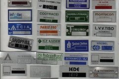 patrimonio-padrão_resize