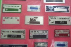 placas_de_patrimonio_resize