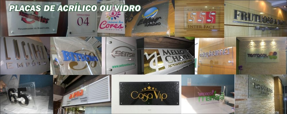 Paineis de acrilico, Pianies de vidro, Placas de acrilico, placas de vidro, letreiros de acrilico, letreiros de vidro Paineis de acrilico, Pianies de vidro, Placas de acrilico, placas de vidro, letreiros de acrilico, letreiros de vidro