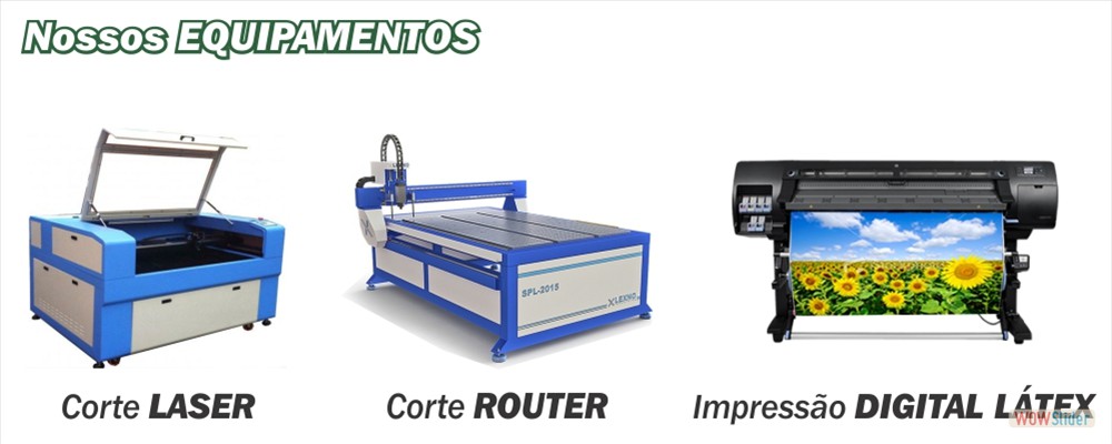Plotter de recorte, Cortes Router CNC, Coutes Laser Plotter de recorte, Cortes Router CNC, Coutes Laser