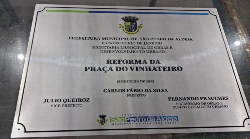 placas-de-inauguracao-gravacao-digital-047