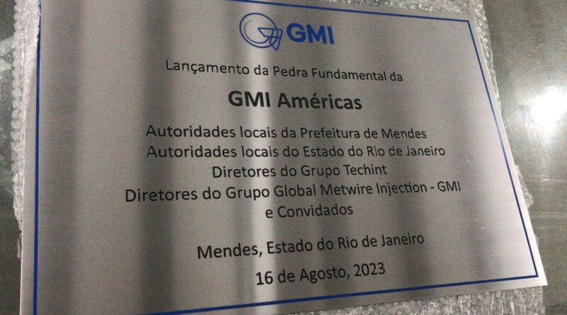 placas-de-inauguracao-gravacao-digital-048
