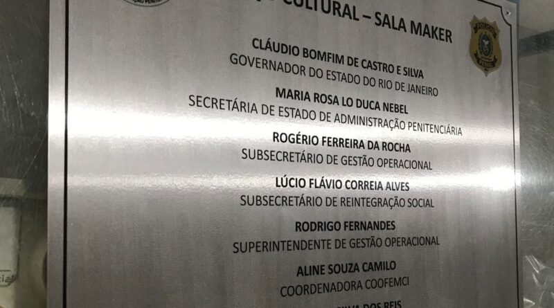 placas-de-inauguracao-gravacao-digital-069
