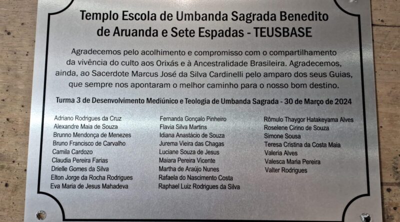 placas-de-inauguracao-gravacao-digital-079
