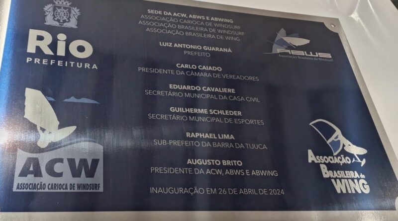 placas-de-inauguracao-gravacao-digital-097